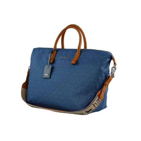 Harmont&Blaine Poekott